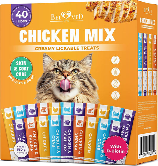 Beloved-Pets-Creamy-Lickable-Cat-Treats-&-Wet-Food-Squeeze-Tubes-–-Liquid-Kitten-473