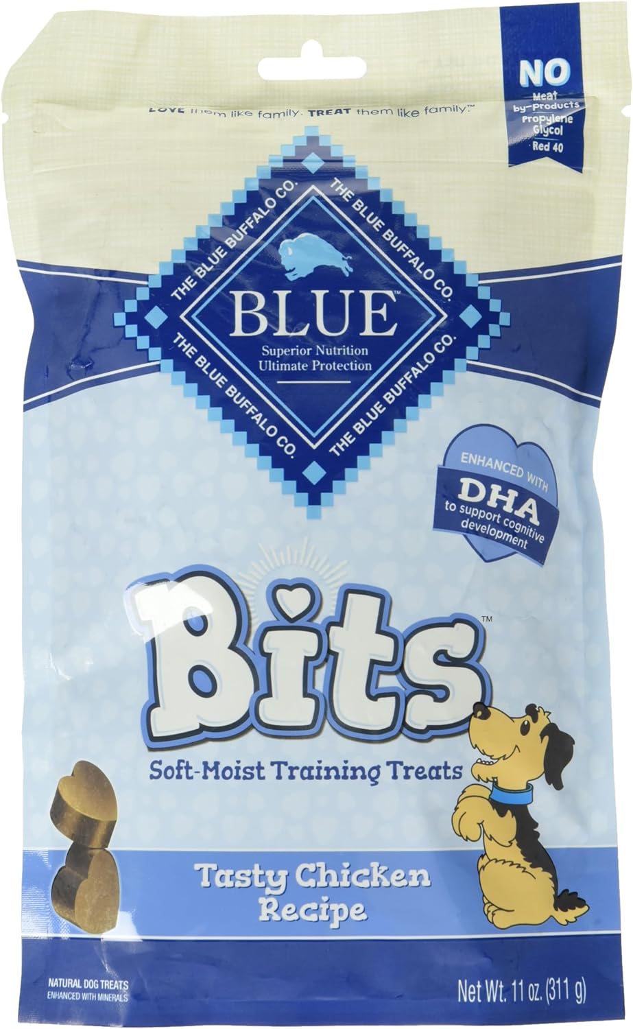 Blue-Bits-Dog-Soft-Moist-Training-Treats,-Tasty-Chicken-1127