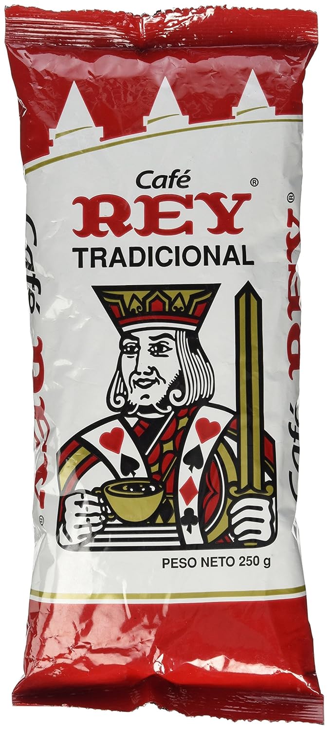 Cafe-Rey-Tradicional-Costa-Rica-Ground-Coffee,-250-g---------524