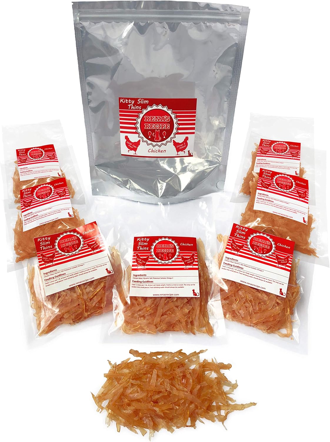 Kitty-Slim-Thins-(Chicken)-(7packs)---------3