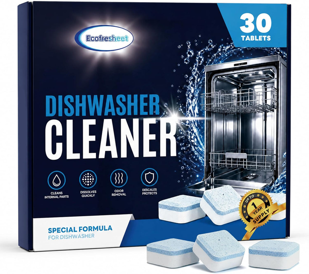 Dishwasher-Cleaner-Tablets-30-Pack,-Removes-Limescale,-Grease-&-Odor,-Restores-Performance-89