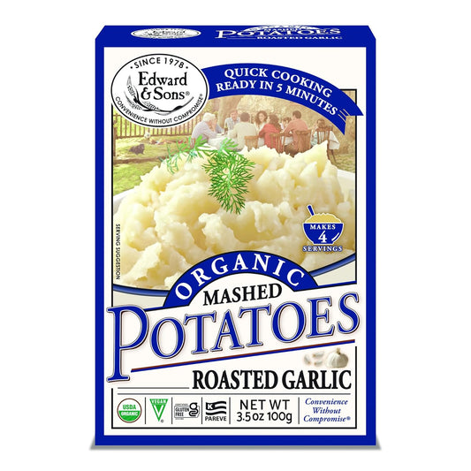 Edward-&-Sons-Organic-Roasted-Garlic-2100