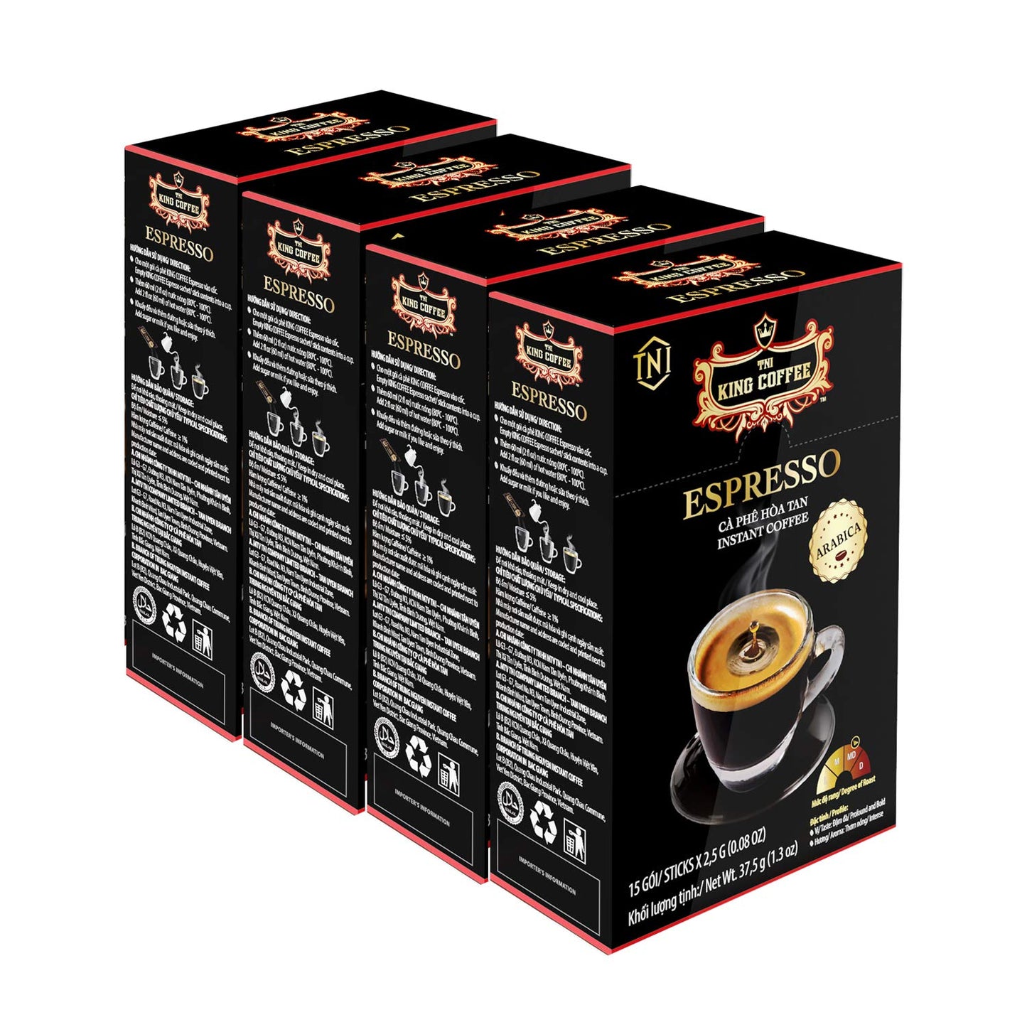 King-Coffee-Espresso-Instant-Coffee-Vietnamese-Coffee-Arabica-Instant-Coffee-Mix-Medium-Roast-1069