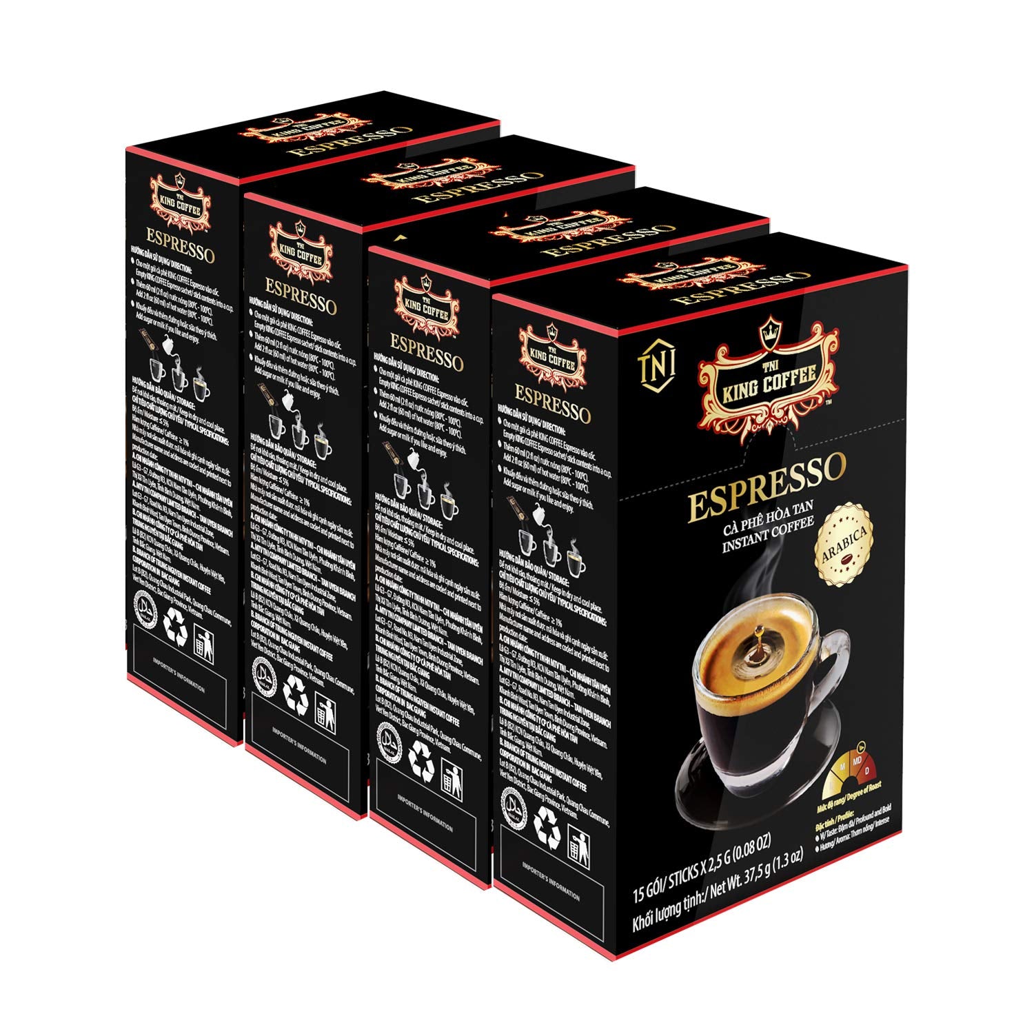 King-Coffee-Espresso-Instant-Coffee-Vietnamese-Coffee-Arabica-Instant-Coffee-Mix-Medium-Roast-1069
