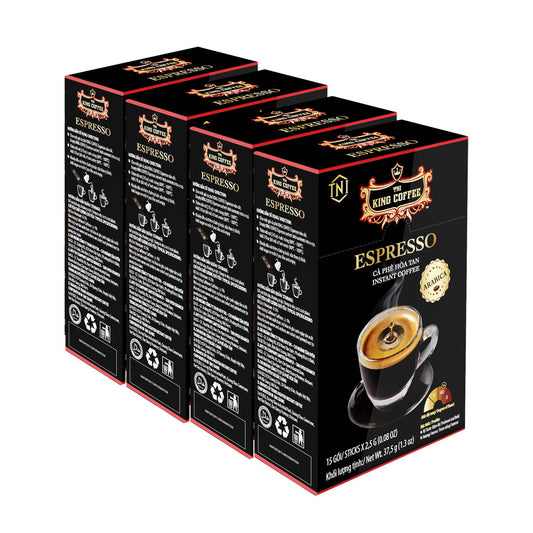 King-Coffee-Espresso-Instant-Coffee-Vietnamese-Coffee-Arabica-Instant-Coffee-Mix-Medium-Roast-1069
