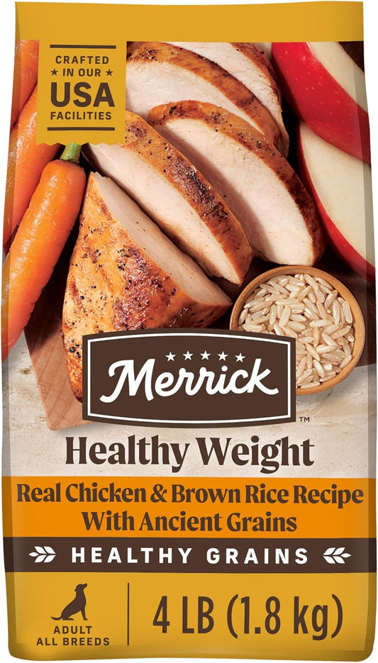 Merrick-Healthy-Grains-Premium-Adult-Dry-Dog-Food,-Wholesome-and-Natural-Kibble,-Healthy-1321