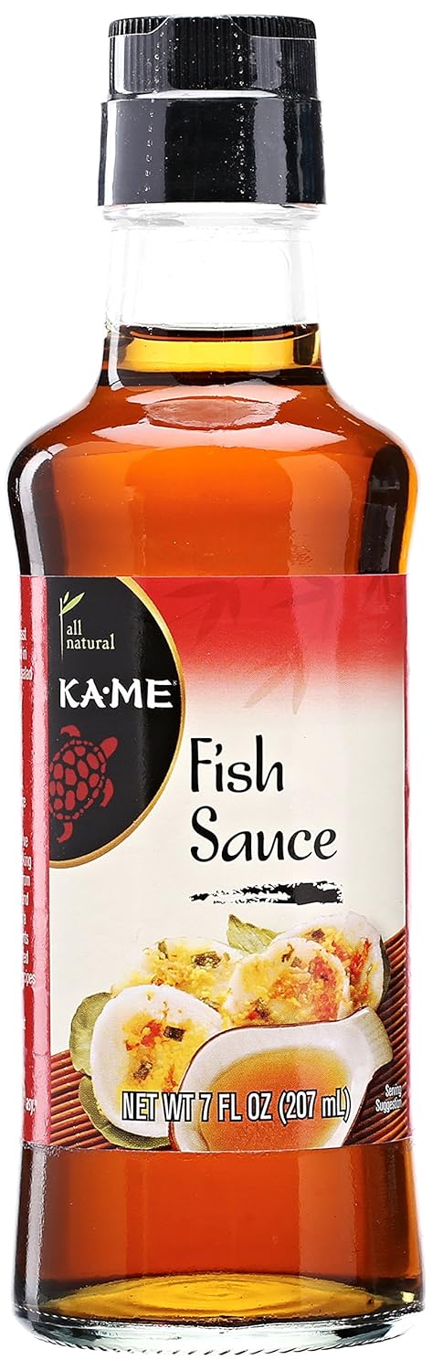 Ka'me-Fish-Sauce,-7-oz---3737