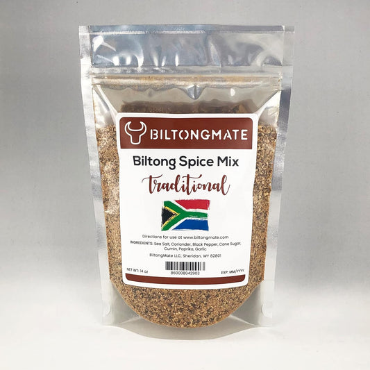 BiltongMate-Biltong-Spice-Mix-(tradicional)-14oz-----------1521