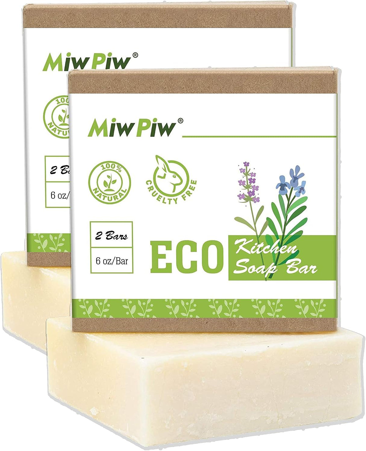 Dish-Soap-Bar-2PCS-Dishwashing-Solid-Soap-Eco-Friendly-Kitchen-----88