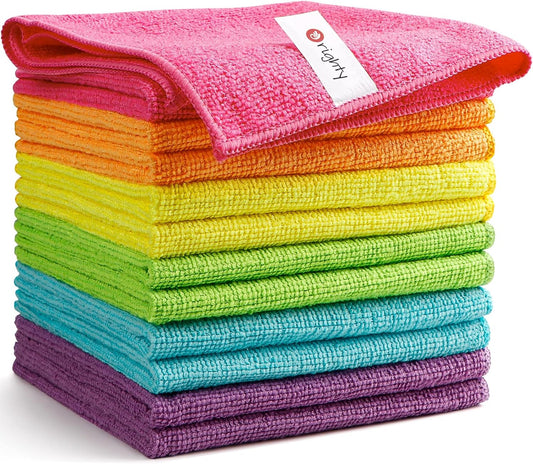Orighty-Cleaning-Cloths-Pack-of-12,-Highly-Absorbent-Microfiber-Cleaning-5332