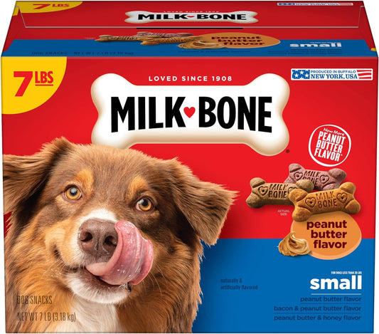 Peanut-Butter-Flavor-Naturally-&-Artificially-Flavored-Dog-4260
