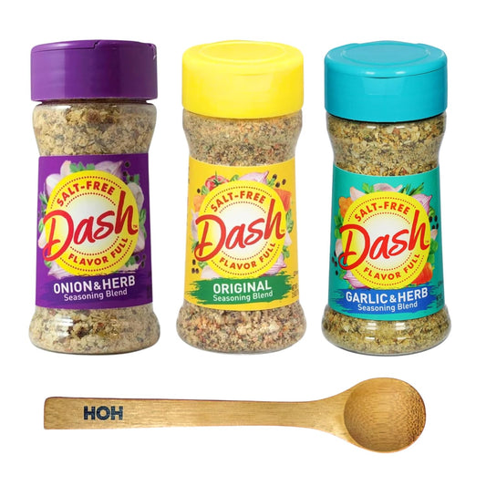 Salt-Free-Seasoning-for-Mrs.-Dash-Variety-403