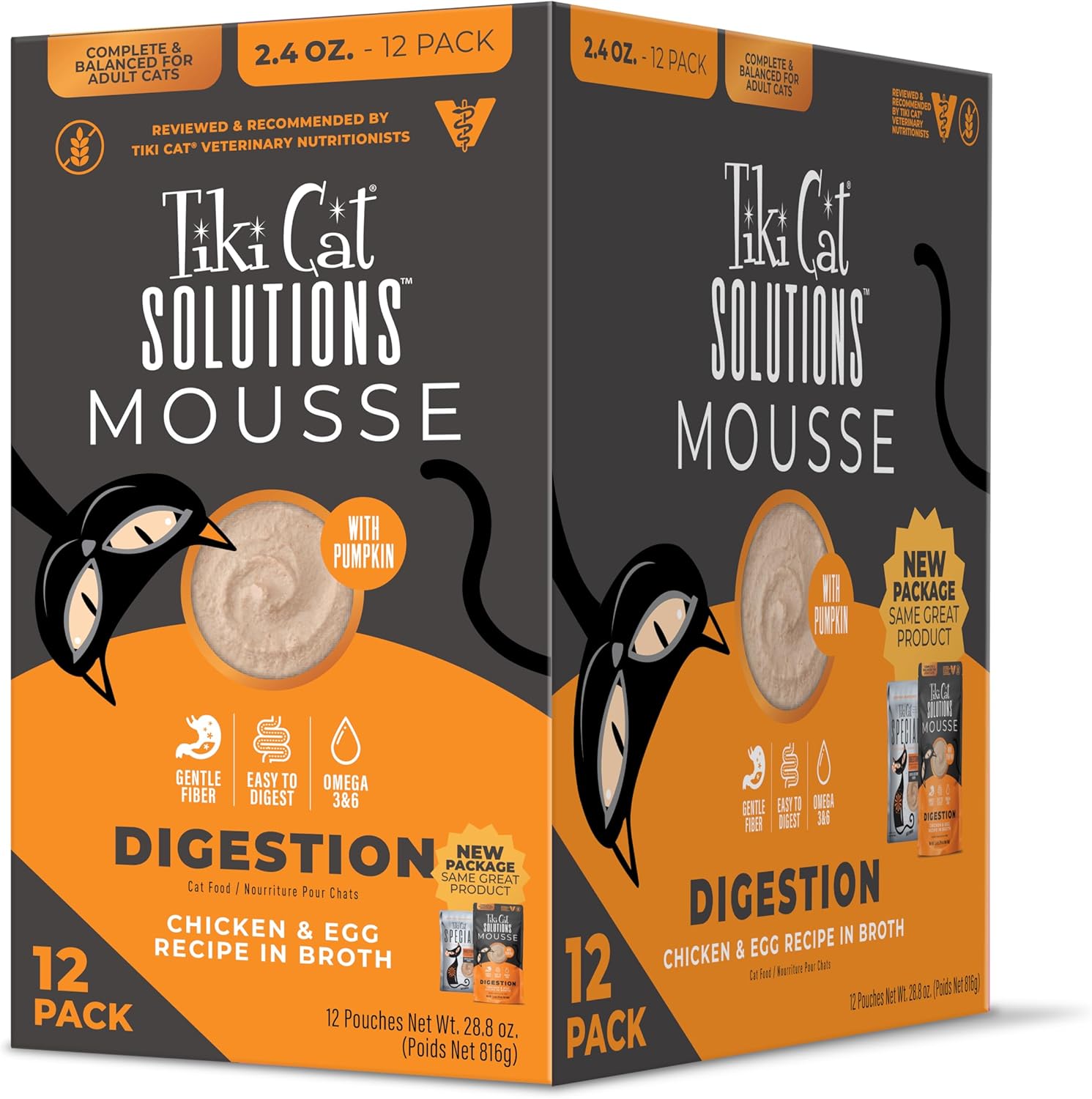 Tiki-Cat-Solutions-Mousse-Multipack-Wet-Cat-Food,-Digestion,-Chicken-&-2.4-Pouch-Pack)1437