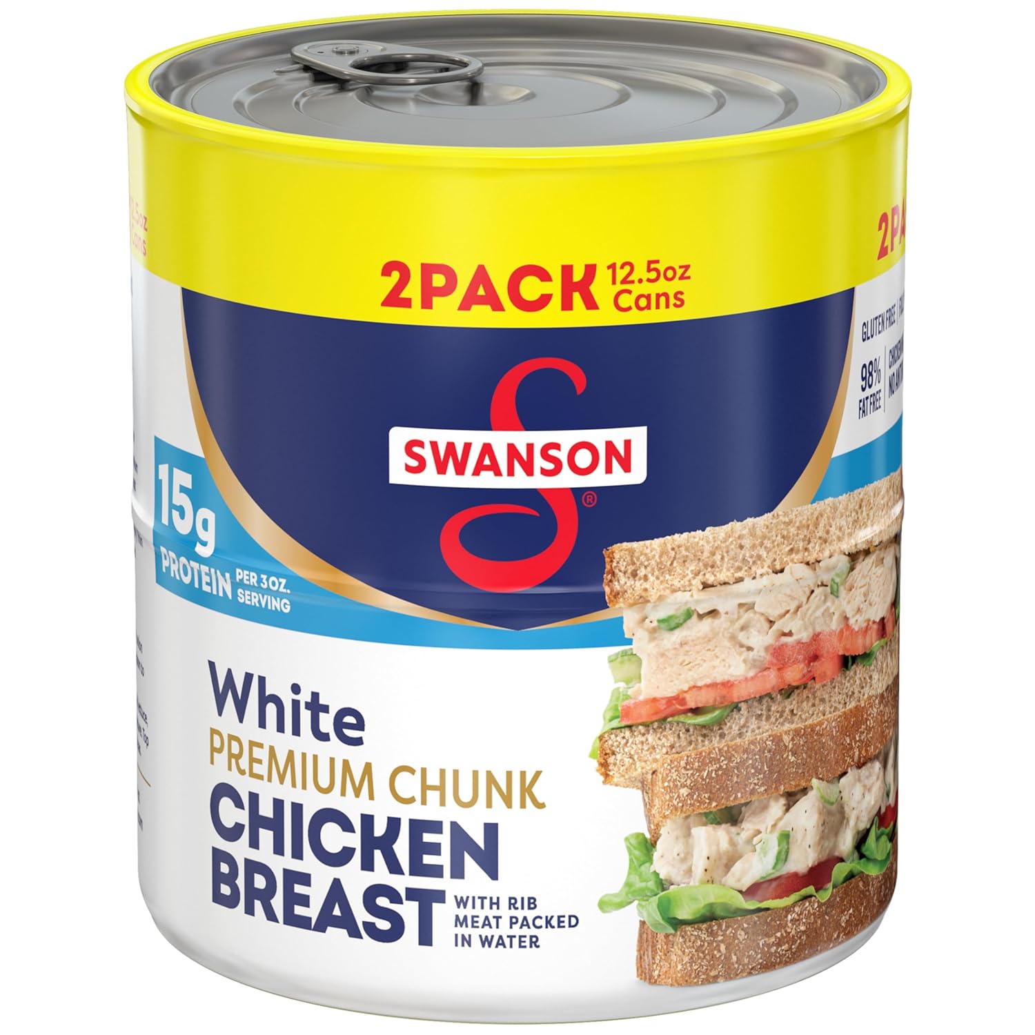 Swanson-Pechuga-de-pollo-blanca-de-primera-calidad,-lata-de-12.5-onzas-de-1472