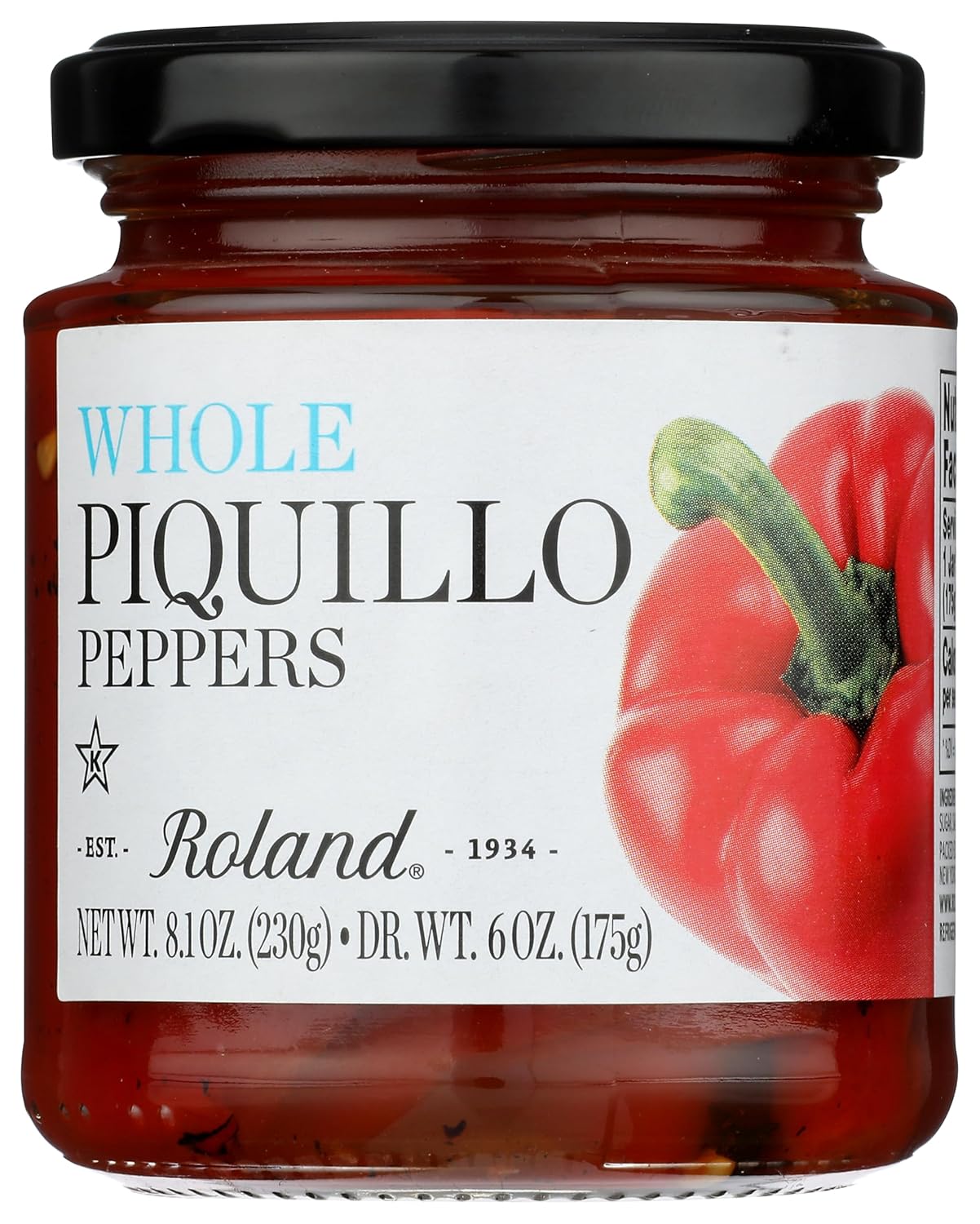 Roland-Foods-Pimientos-enteros-del-piquillo-tarro-de-8.1-856