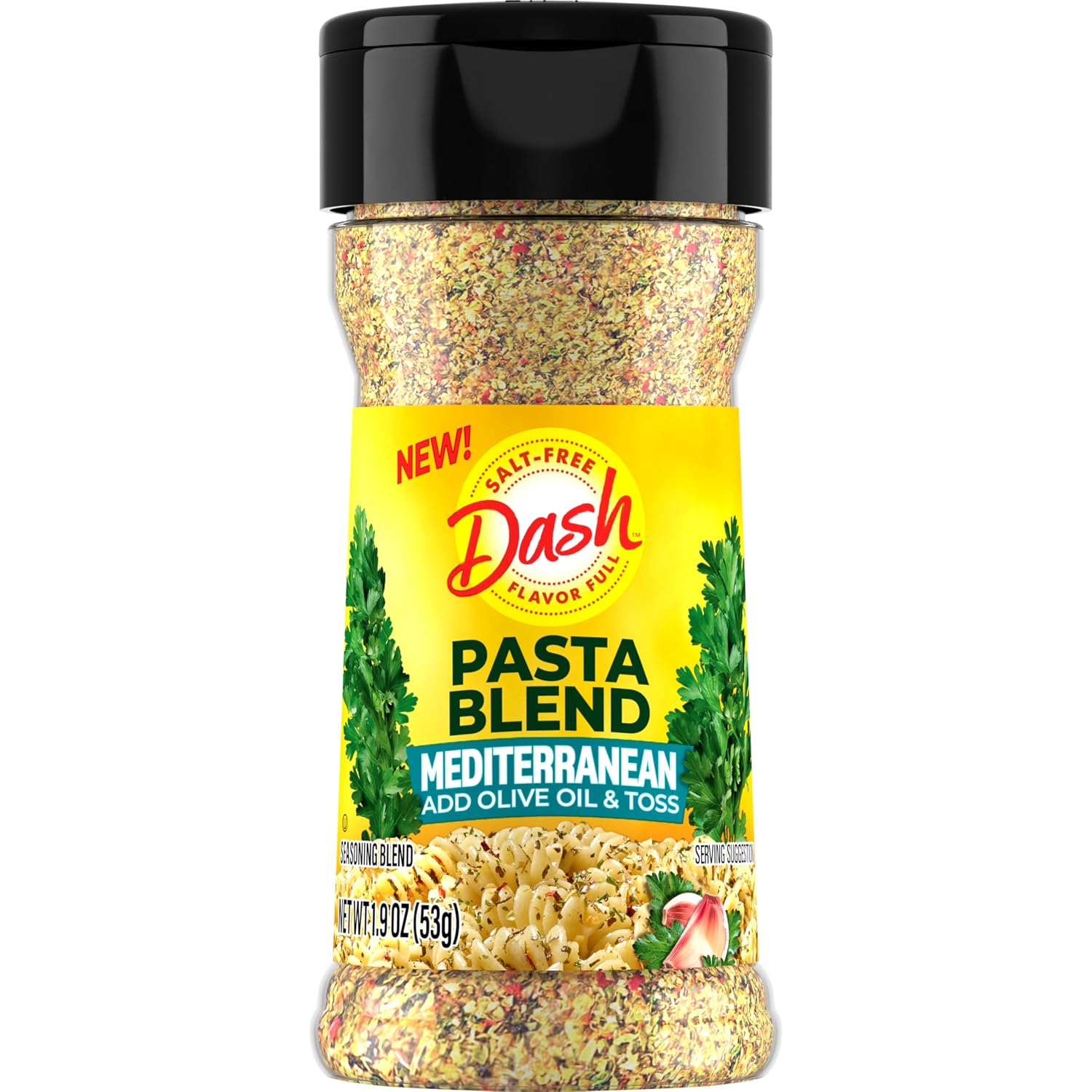 Dash-Salt-Free-Pasta-Seasoning-Blends,-Mediterranean,-1.9-Ounce---------1888