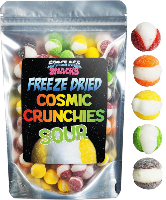 Sour-Freeze-Dried-Candy---4-Ounce-Freeze-2805