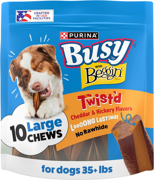 Purina-Busy-with-Beggin’-Twist’d-Cheddar-and-Hickory-Smoke-Flavors-Adult-Treat-2504