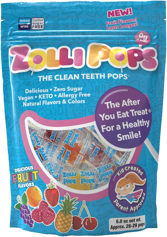 Zollipops-Clean-Teeth-Lollipops---Assorted-Flavors-8oz-2603