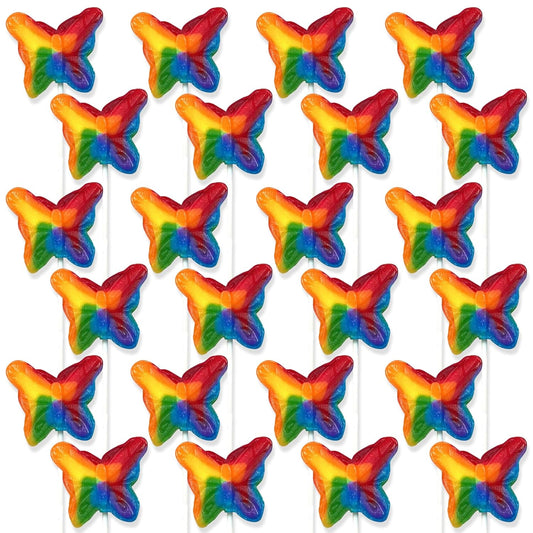 Butterfly-Candy-Lollipops---24-Suckers-Individually-Wrapped-1141