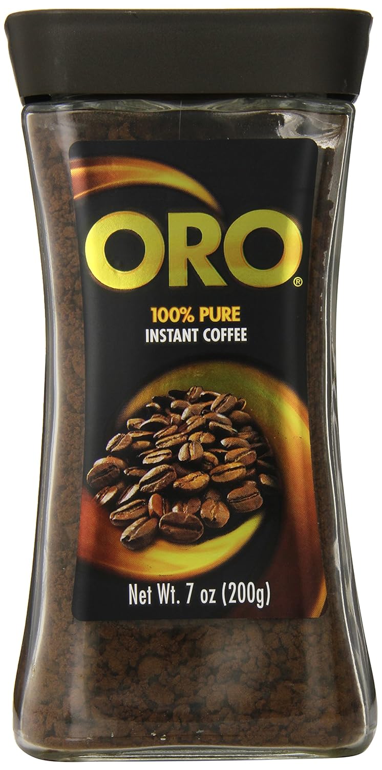 Oro-Café-instantáneo,-7-onzas--------------119