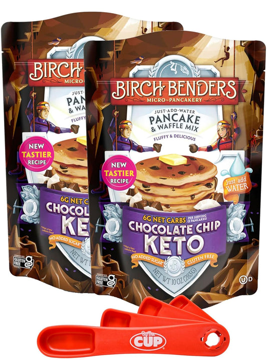 Birch-Benders-Keto-Chocolate-Chip-Pancake-and-3357