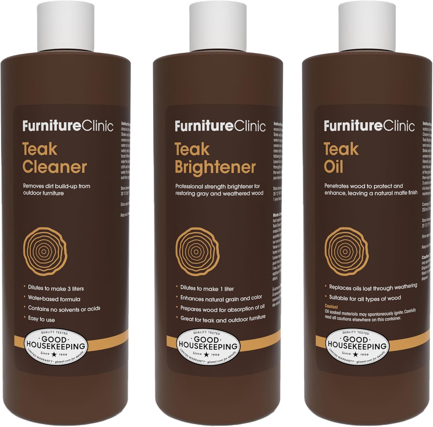 Furniture-Clinic-Teak-Care-Kit-|-For-Teak-Outdoor-Wood-Patio-Furniture-|-Clean,-Brighten,-272