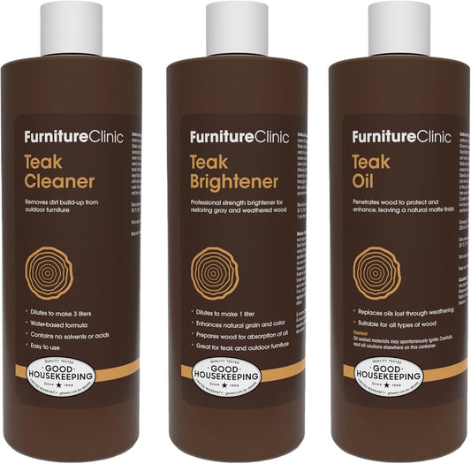 Furniture-Clinic-Teak-Care-Kit-|-For-Teak-Outdoor-Wood-Patio-Furniture-|-Clean,-Brighten,-272