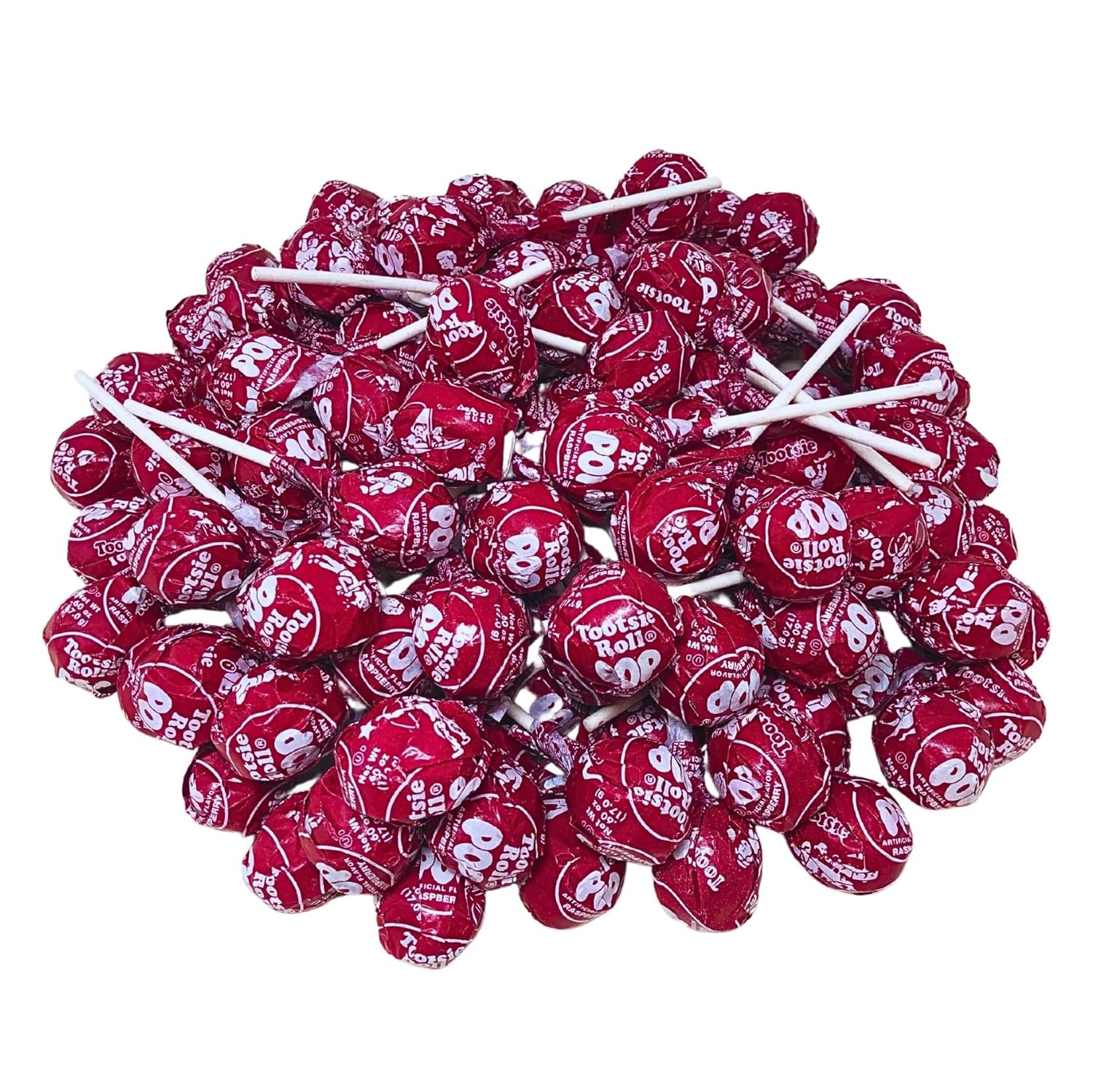 Red-Raspberry-Only-Tootsie-Pops-Bulk-Candy-120-910