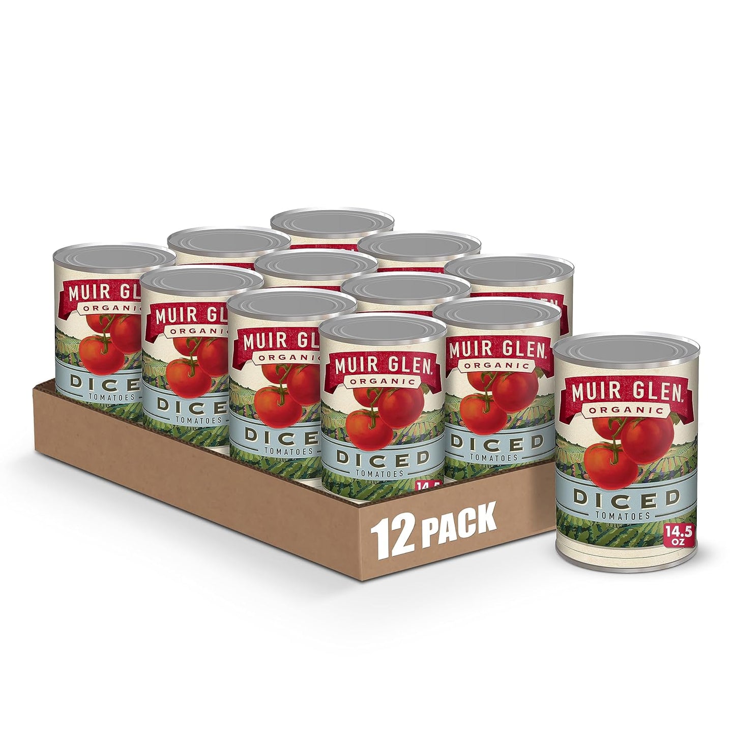 Muir-Glen-,-Tomates-orgánicos-en-cubitos,-14.5-oz-901