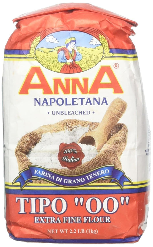 Anna-Napolentana---Harina-extra-fina-(paquete-de-3)---193