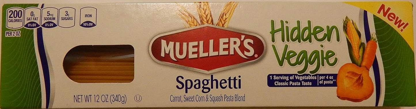 Mueller's-Hidden-Veggie-Spaghetti-Pasta-Blend-12-Oz.-1147