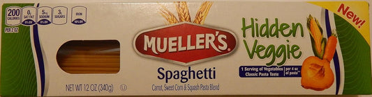 Mueller's-Hidden-Veggie-Spaghetti-Pasta-Blend-12-Oz.-1147