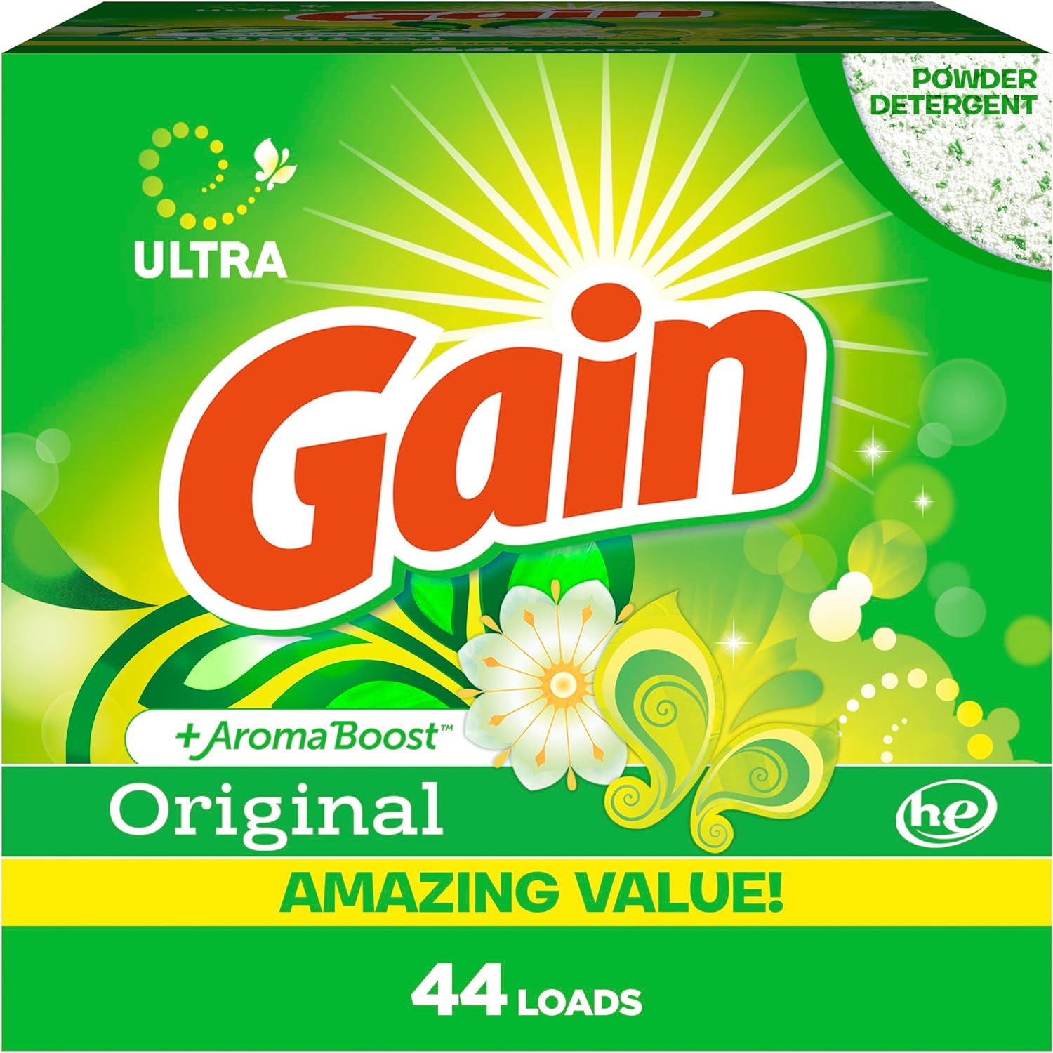 Gain-Powder-Laundry-Detergent-for-Regular-&-he-Washers,-Original-3875