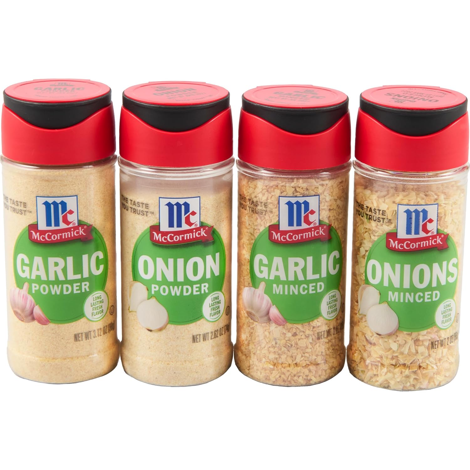 McCormick-Garlic-&-Onion-4-Count-Variety-Pack,-1.02-lb-----1400