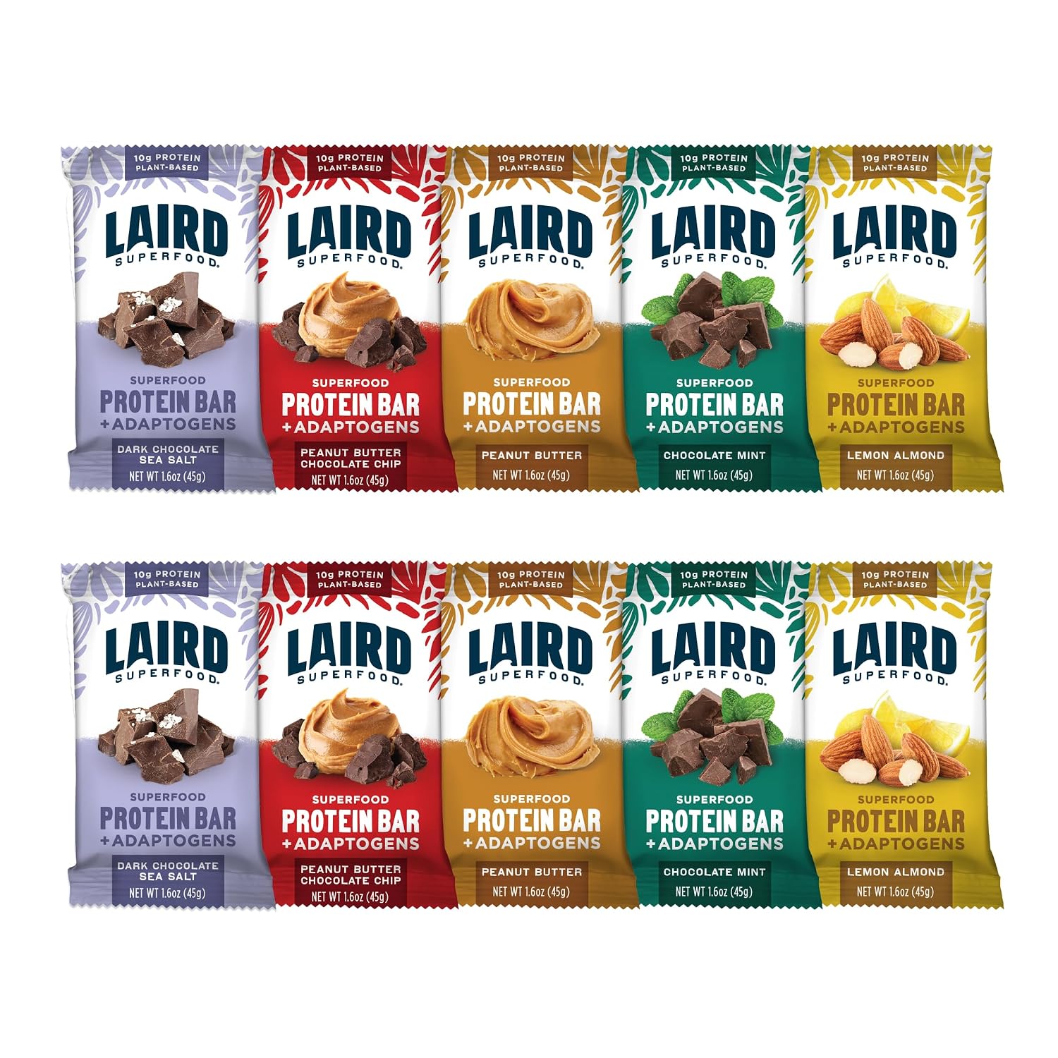 Laird-Superfood-Functional-Protein-Bars-–-Protein-Bar-but-Better-with--Real-Ingredients,-Functional-10g-1028