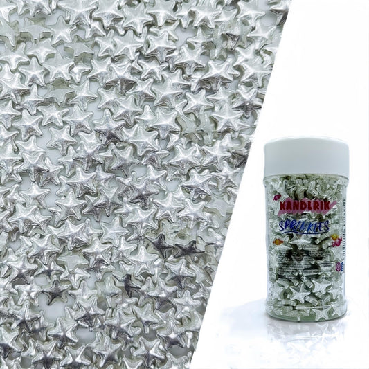 10mm-Sliver-Stars-Sprinkles-Edible-Stars-Cake-Decorating-Stars-Cake-Decorations-Cupcake-Cookie-Perfec-124