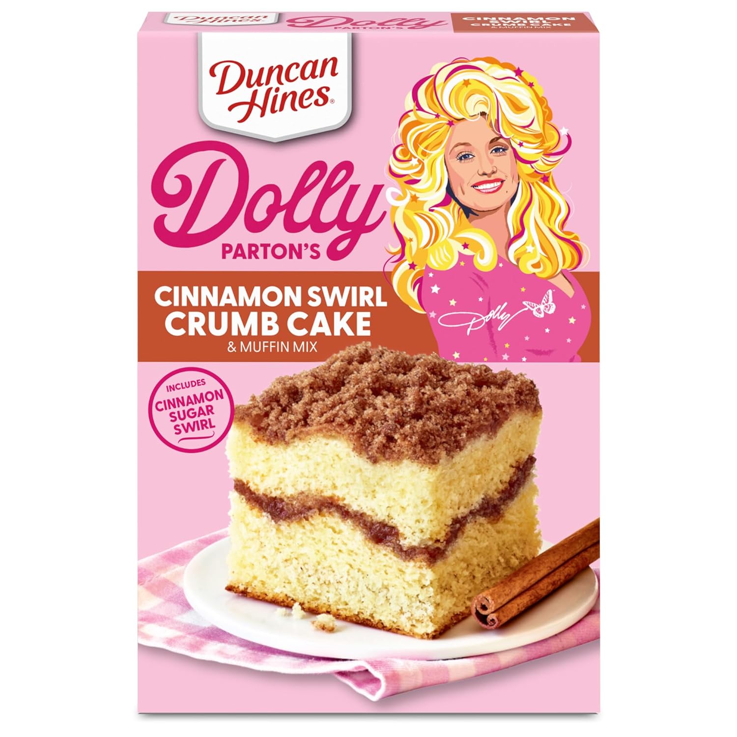 Duncan-Hines-Dolly-Parton's-Cinnamon-Swirl-Crumb-3966