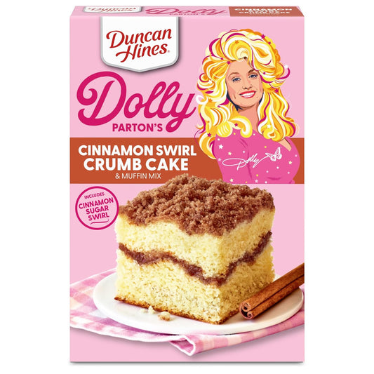 Duncan-Hines-Dolly-Parton's-Cinnamon-Swirl-Crumb-3966