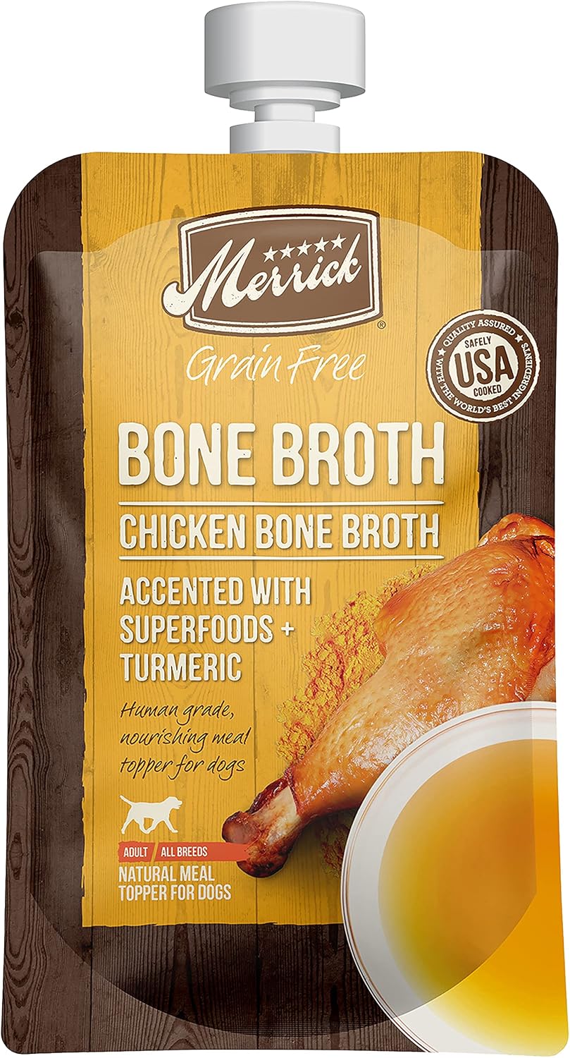 Merrick-Grain-Free-Bone-Broth,-Premium-Human-Grade-1622