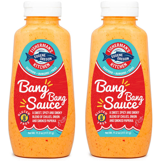 Fisherman's-Kitchen-Bang-Bang-Sauce-(2-912