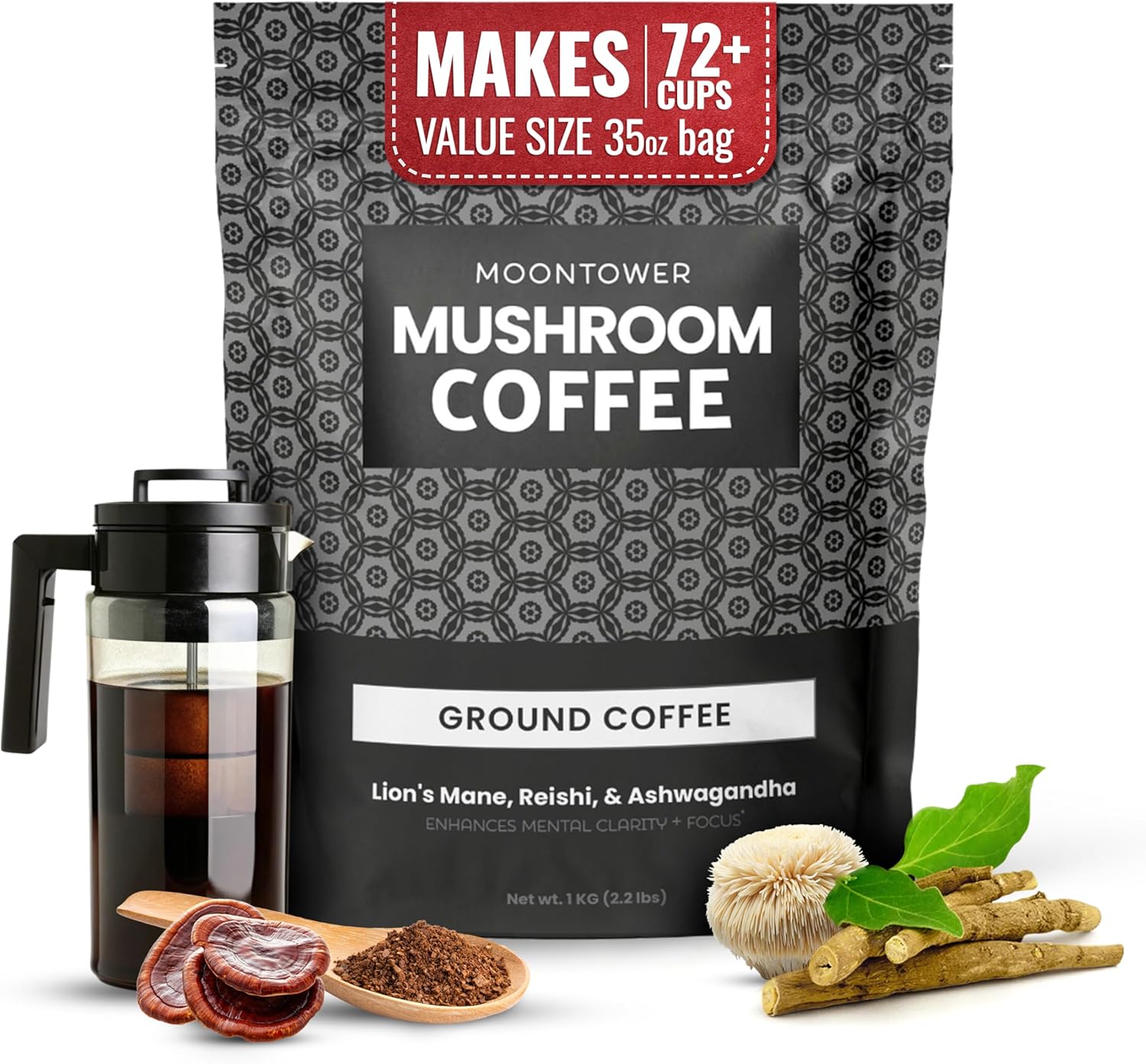 Moontower-Adaptogen-Mushroom-Coffee-Ground---Organic-Mushroom-Coffee-with-Lion's-Mane,-Reishi-674