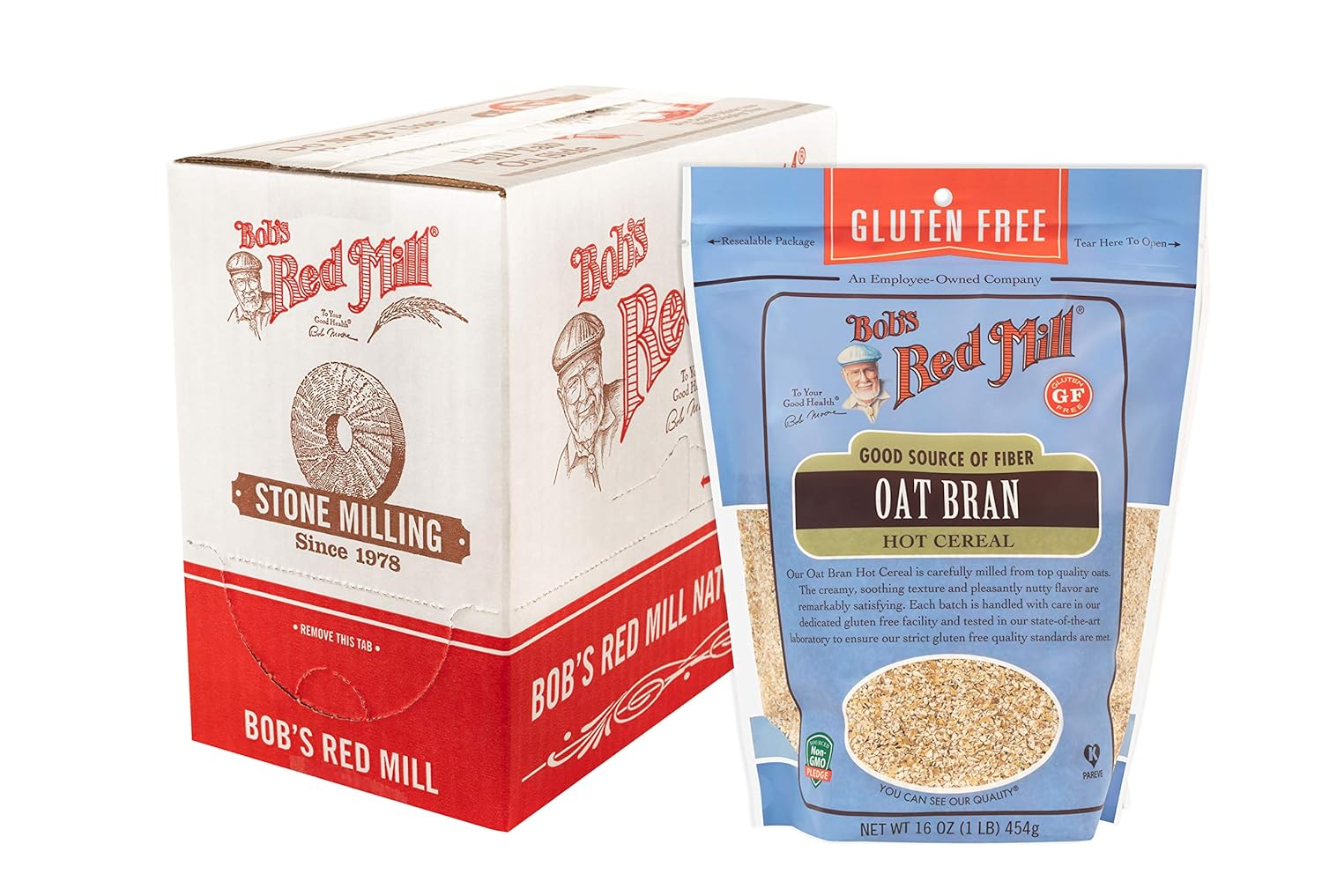 Bob's-Red-Mill-Gluten-Free-Oat-Bran,-16oz-(Pack-of-4)---28