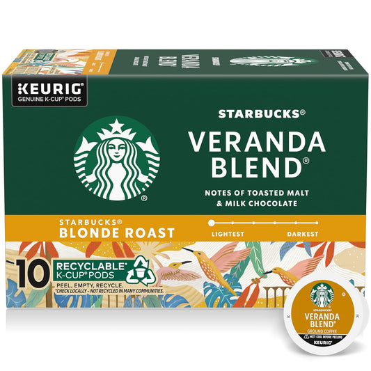 Starbucks-Blonde-Roast-K-Cup-Coffee-Pods---Mezcla-de-veranda-para-Keurig2586