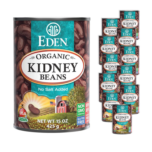 Eden-Organic-Red-Kidney-Beans,-15-1897