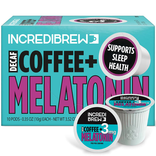 Incredibrew-Coffee-Keto-Friendly-with-No-Sugar;-Medium-Dark-Roast,-Recyclable-Pods,-10-Count-725