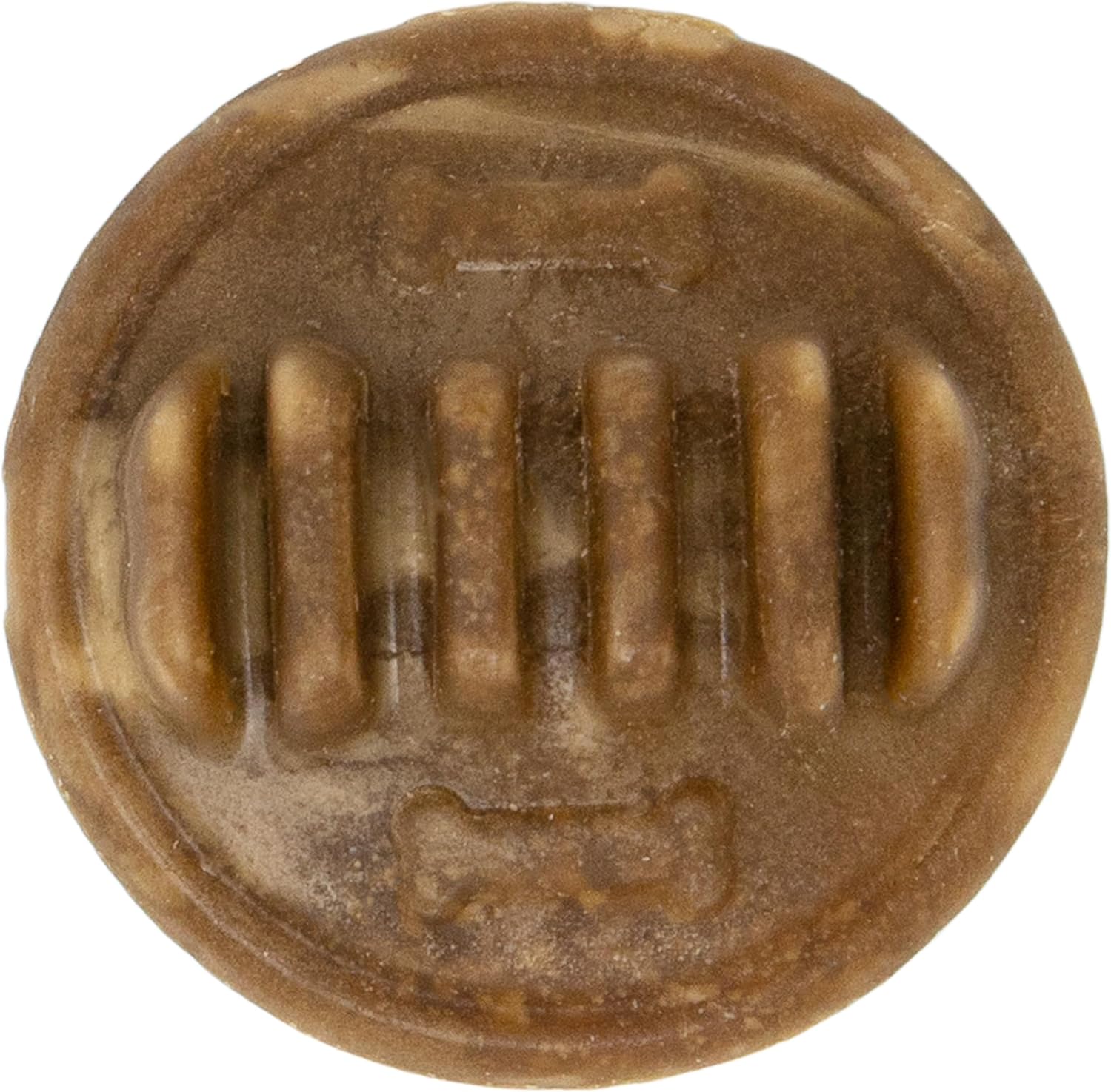 Everlasting-Treat-Small-Chicken-Usa-------3516