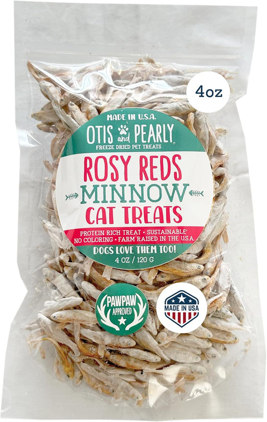 Otis-&-Pearly-Freeze-Dried-Minnows-for-Cats---Pure,-Single-Ingredient-Cat-102