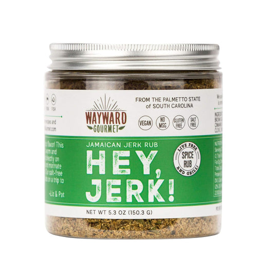 Hey-Jerk!-Jamaican-Jerk-Chicken-Seasoning-416