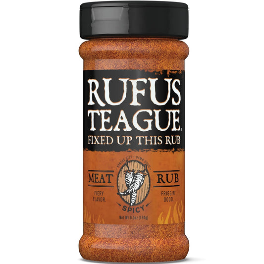 Rufus-Teague---Masaje-de-carne-picante---Rub-prémium-barbacoa-1233